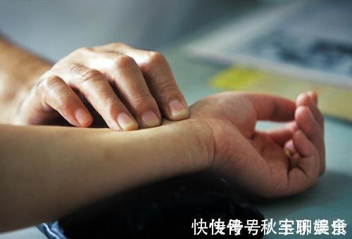 脾虚|一张治肝郁、脾虚的名方!五百年了,专治消化不良,总上厕所