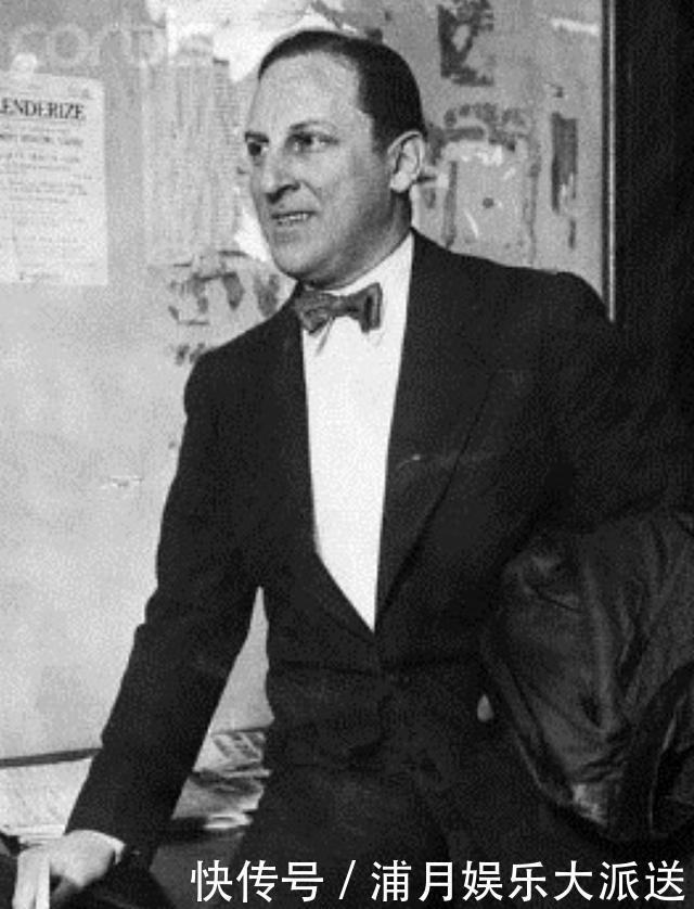 他花25万买一无限次机票,被嘲笑20多年,今航空公司十分头疼