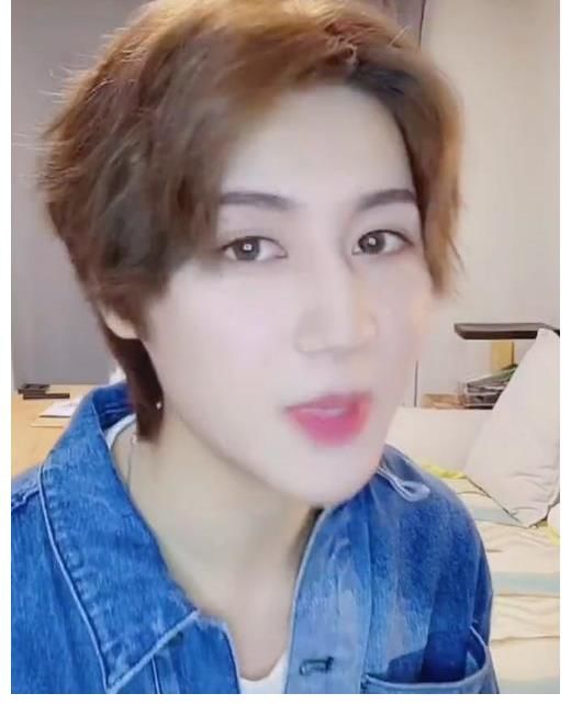 聊天记录|邵明明首次回应脾气差，参加了就得玩得起，任何节目效果他都接受？