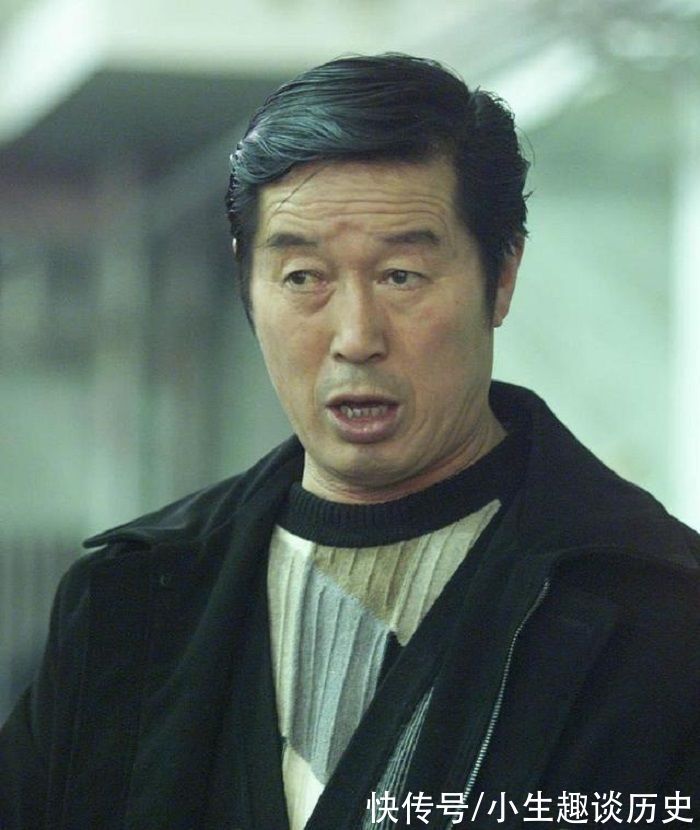马家军|马家军教练马俊仁：跌下神坛后养狗赚千万，年过70重返俱乐部执教