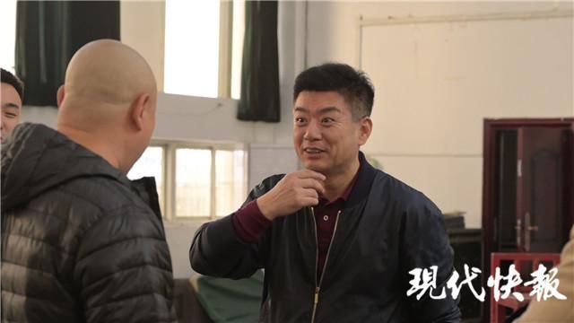 名家|说戏从农村孩子到传奇老生,京剧名家杜镇杰的“破”与“立”