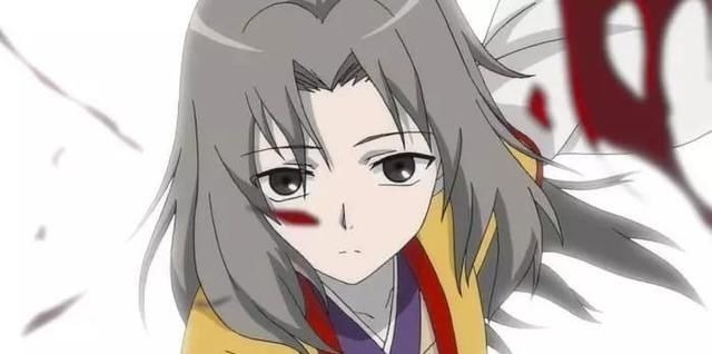 人气|狐妖小红娘人气排行榜,雅雅垫底,第一竟然不是红红