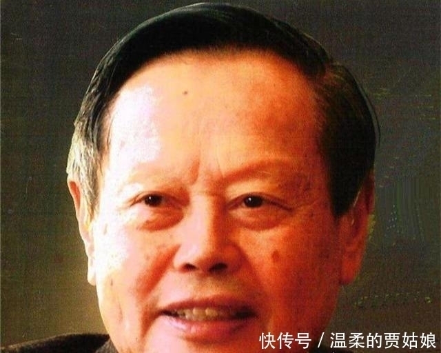 杨振宁救过邓稼先三次命,科学成就最高的中