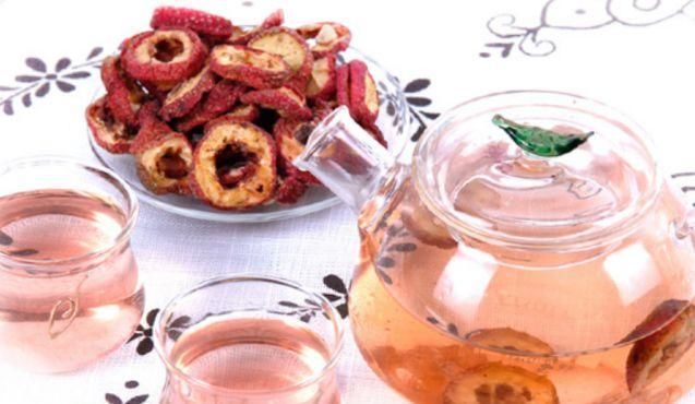 葡萄干|葡萄干搭配此物真是绝了,坚持吃一点,体内毒素没了,大肚腩不见