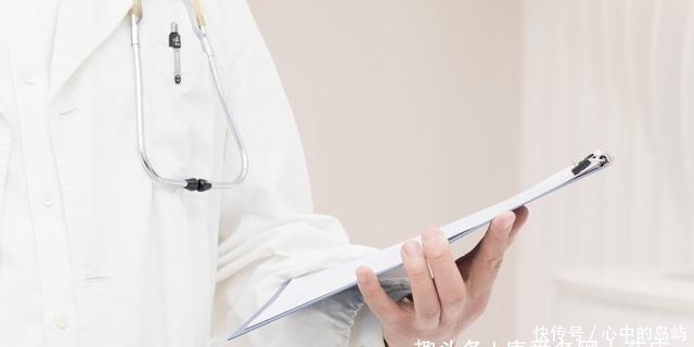 降低染发|经常染发对身体有4大危害,想要降低危害,有4点事项要清楚!