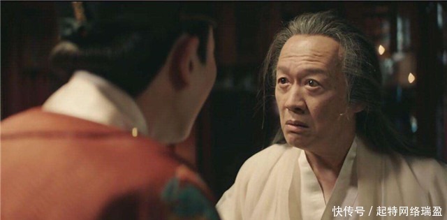 理解|文盲天子不识汉字,错误理解奏折意思,闹出多个大笑话