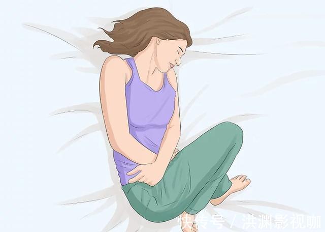 阳虚|4个症状出现,说明你肾阳虚很严重,一个经典名方可改善