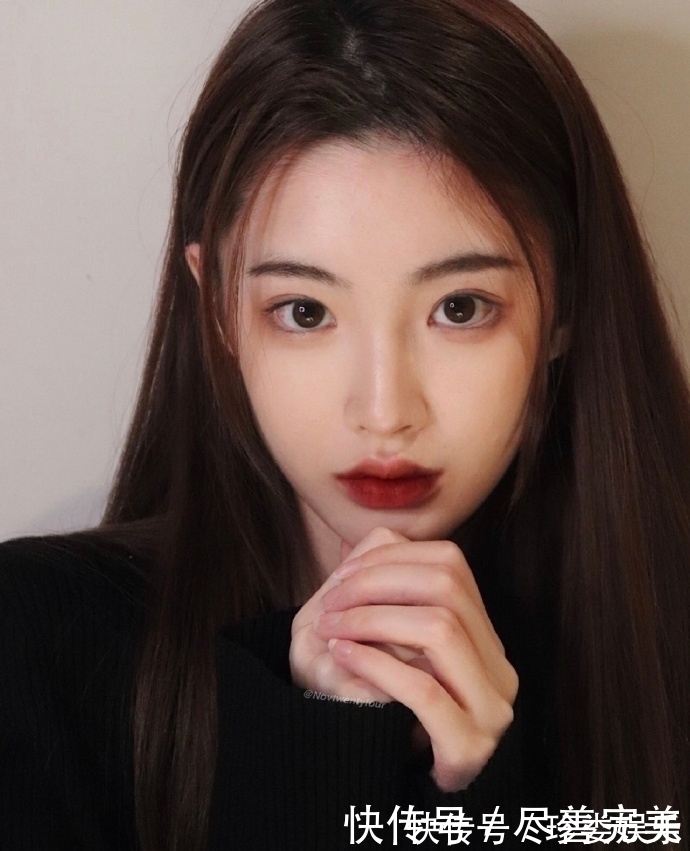 油脂|秋冬有这5个好习惯的女生，皮肤会更加紧致有光泽，素颜显嫩十岁