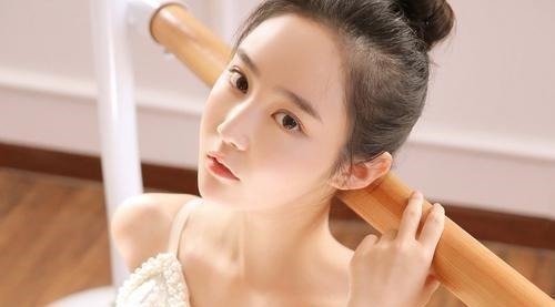 饮食习惯|7~16岁女孩标准体重是多少?家长快来对照下,你家孩子达标了吗