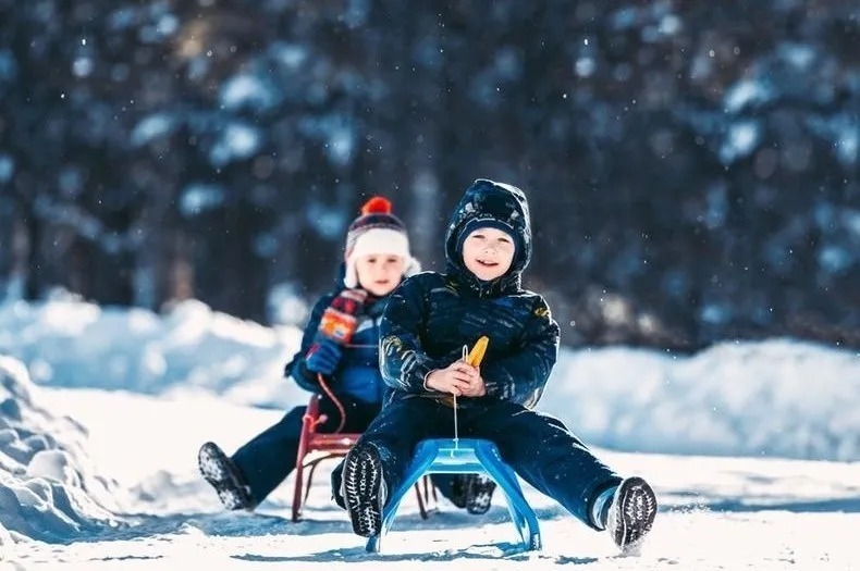 鼻孔|盐氧护:季节性鼻炎又犯了,国际上都认可这招,鼻子通了好舒服