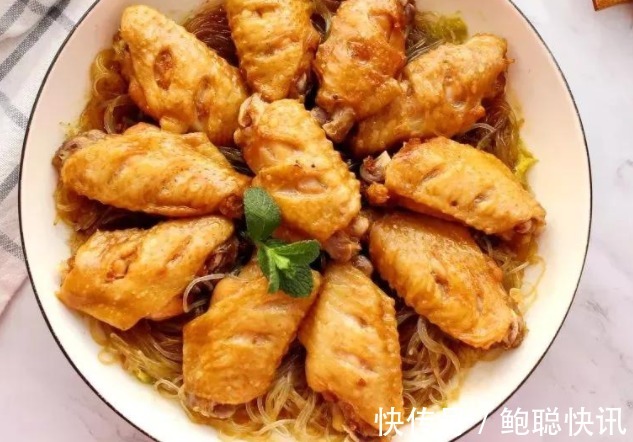 红辣椒|推荐几道家常菜，营养美味，全家吃的温馨又幸福