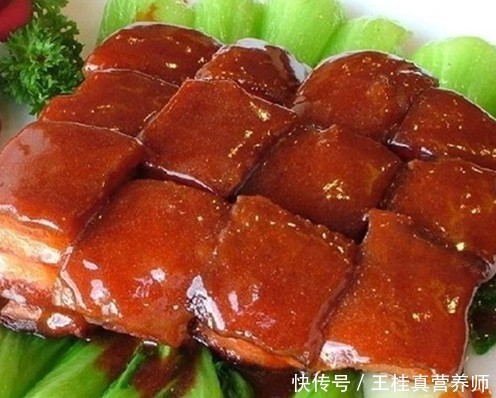 维生素c|45岁大叔甘油三酯半年降到1.7,医生:饮食坚持这2点,血管感谢你