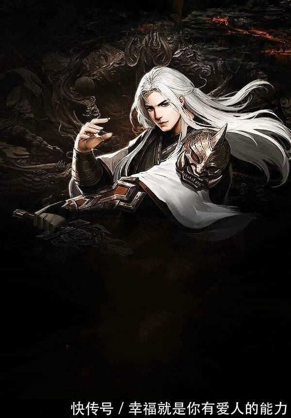 万族之劫|畅销榜大洗牌:这三本新书跻身前六,《赘婿》《轮回乐园》皆让位