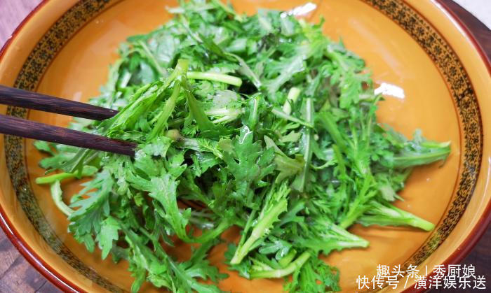 失眠|失眠最怕此菜,睡眠不好要多吃,隔三差五吃一次,一觉睡到大天亮