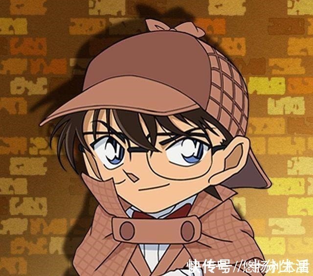 漂白剂|名侦探柯南柯南不只是推理番,在柯南中学到的冷知识合集