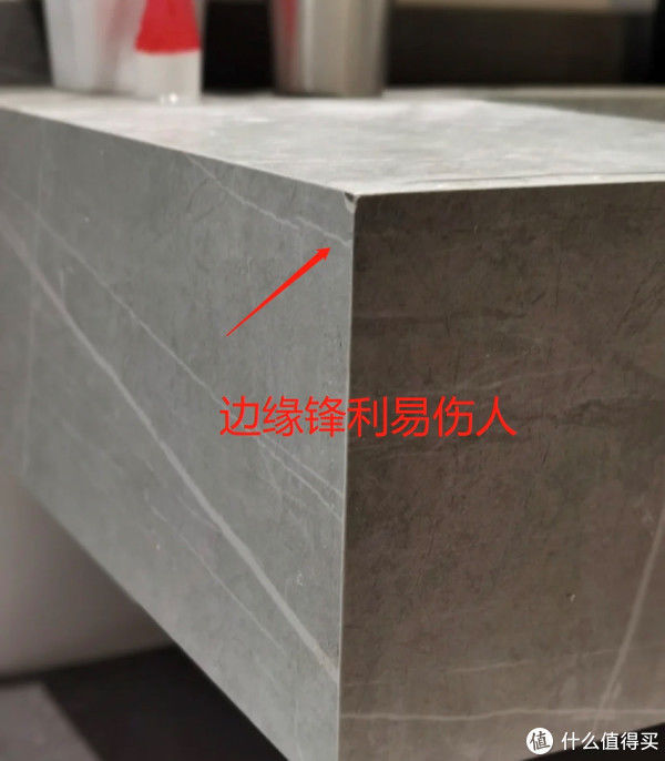 小喜|新房入住半年后发现,这些新式设计千万别做,真是“一言难尽”