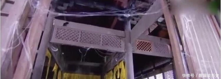 为何说“宁可野宿荒坟,不可夜居古庙”?古庙比荒坟还要可怕吗?