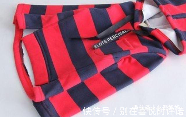 小李|幼儿园园长孩子穿3种衣服就别来上幼儿园了,关键时刻急得不行