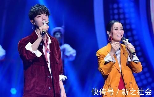 又一音乐类综艺官宣,不光有成龙郎朗巨星,还有肖战王一博等流量