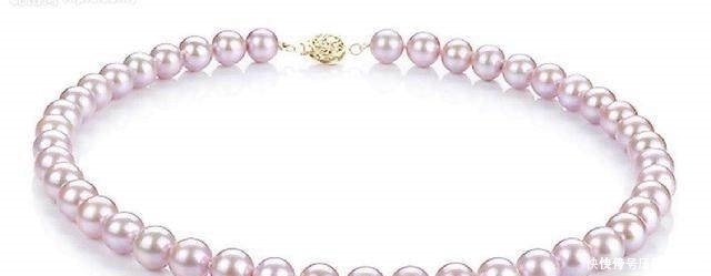 珠宝|珠宝首饰的基本知识,让您可以确定购买的商品是高品质!