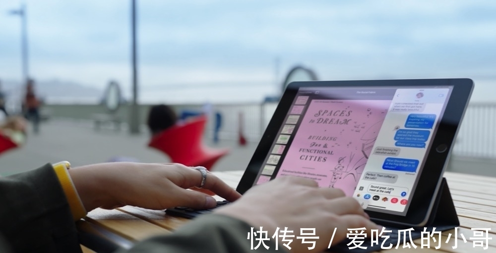 同为2499元！华为这一次能否把苹果“按在地上”疯狂摩擦？