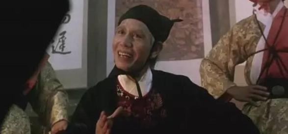 魏忠贤|崇祯皇帝扳倒魏忠贤后并不处死他,为什么在他自杀后却将其碎尸