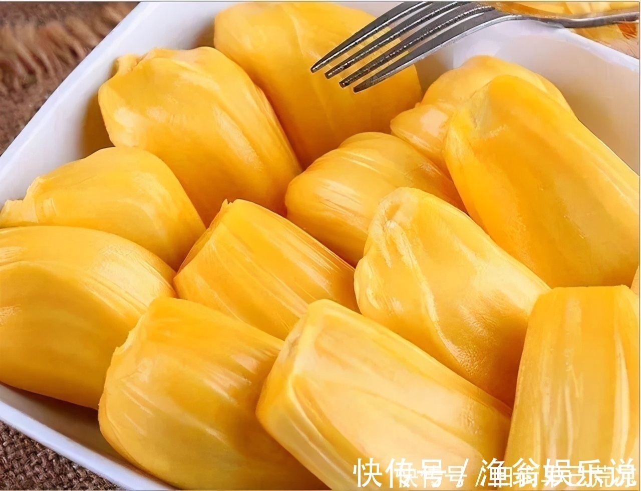 菠萝蜜|晚上要坚持吃3种食物，补充营养、延缓衰老，身体棒棒哒