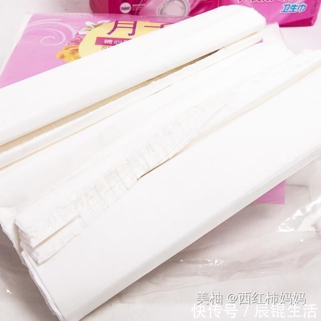 护士|刀纸明明和卫生纸差不多,为何待产时不能被替代听听医生的答案