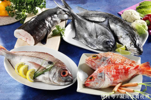 吃货为|泰国最致命的家常菜,每年有2万人被夺走生命,但仍有人每天食用