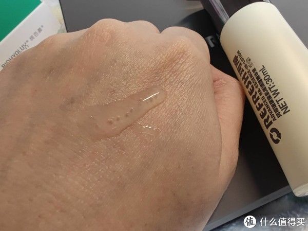 珂岸|给你一个精简的不动脑护肤选项——珂岸