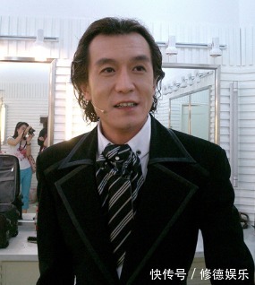 2007年春晚上演“零點噩夢”,你以為是本山小品超時,其實另有原因