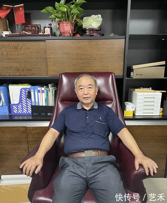 陋室铭！苏玉可（行书大家）——流畅自然 酣畅淋漓