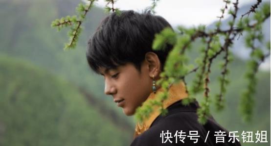 前嫌|果然是良心老板趙麗穎被黑后不計前嫌，為周也站臺《中餐廳5》