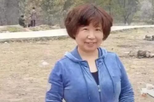 疑点|错换人生疑点重重下，已有专业医生证实4点：错换的概率趋于零