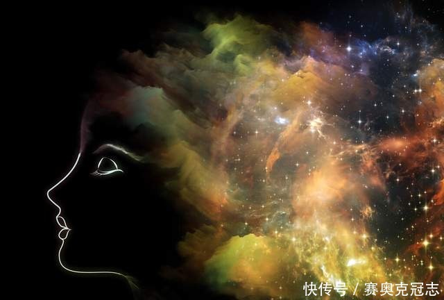 最终毁灭地球的会是什么?