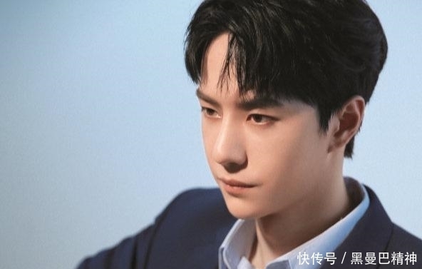 抢不到蒂兰圣雪却能抢到纯甄并且能拿热评,怪CP粉偏心王一博吗?