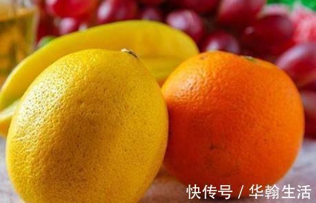 金银花|白开水泡是肝病“大克星”,养肝排毒祛湿,远离肝炎、肝硬