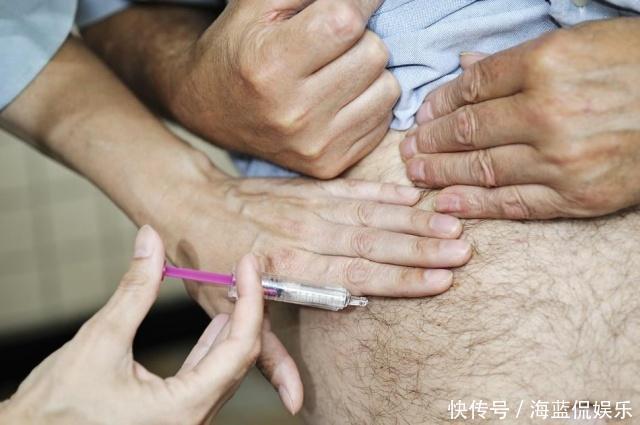 甜食|糖尿病人不能吃甜食,有些甜食,不仅能吃,而且能稳定血糖!