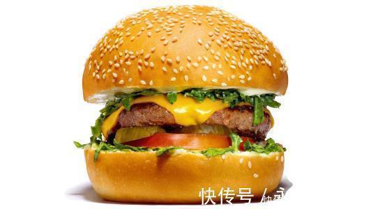优生|娃出生的体重不仅代表健康,跟智力也有关系,这个体重智力最好