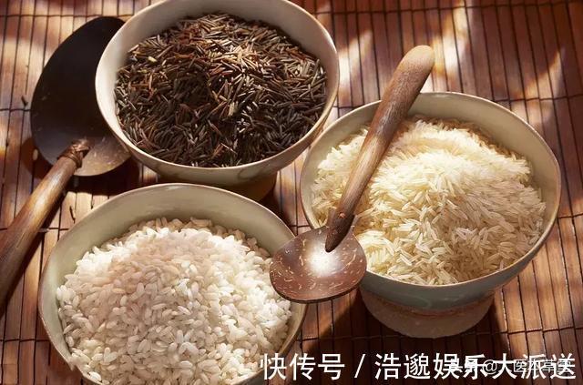 补肾|心、肝、脾、肺、肾!最滋补五脏的食物表一定要给家人存下!