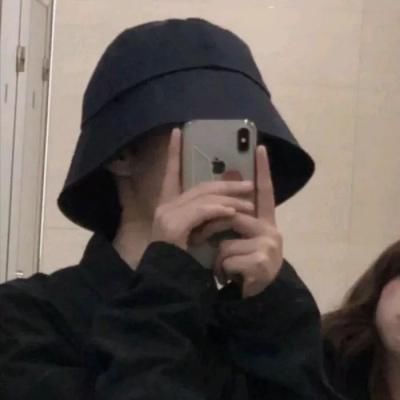 为什么女生散开头发更丑了一旦有这3特征,劝你乖乖“扎马尾”吧