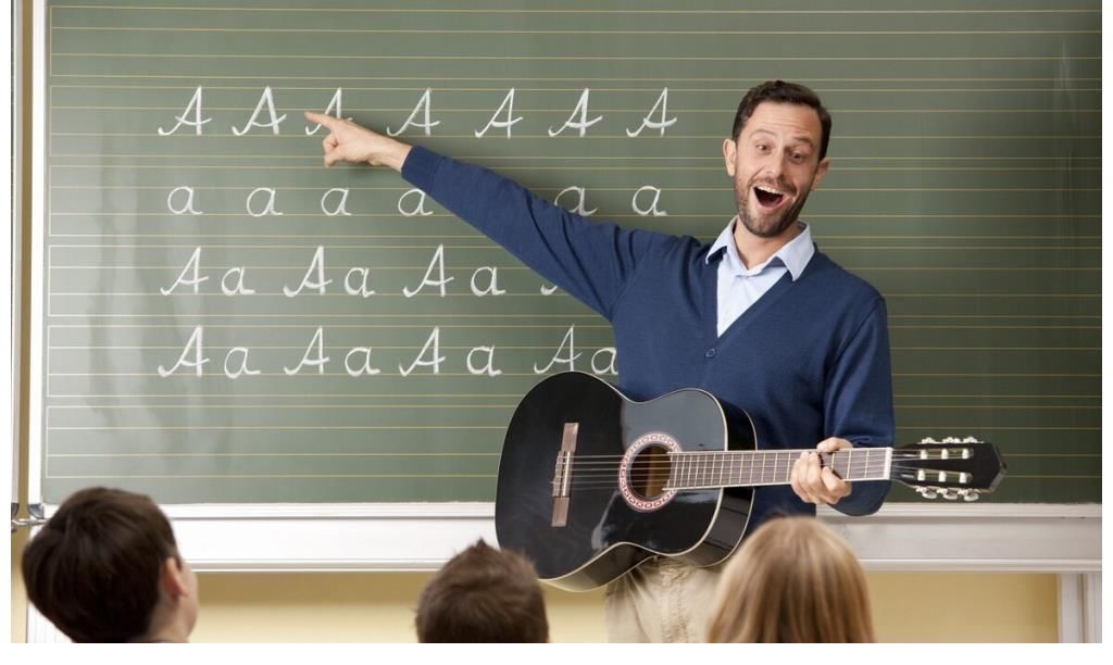 维生素d|骨质疏松的“加速器”被发现,并非小米,提醒:“2黑”尽量少吃