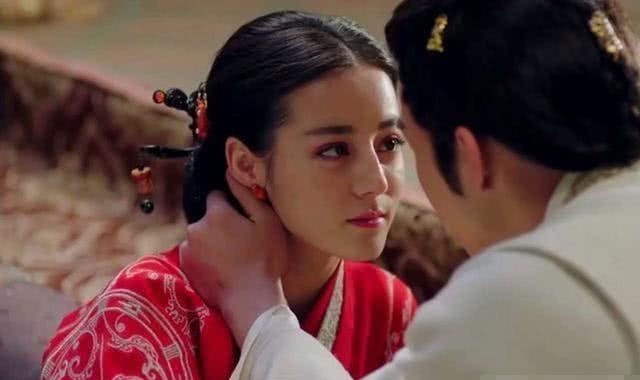 解甲归田|将军得胜归来:我自愿解甲归田告老还乡!皇帝:留下来,我绝不杀你!