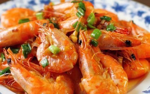 强筋壮骨|多给孩子喜爱吃的养生菜,强筋壮骨,补钙补锌益智,眼睛更明亮