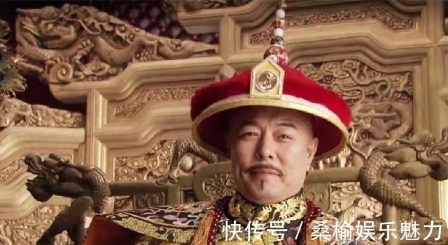 县令#秀才被判死刑,临死前却对出了一个对联,乾隆大喜:无罪释放