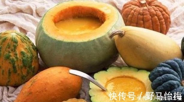 腹泻|胃不好的人,常吃这几种养胃水果,为了自己的胃部健康,了解一下