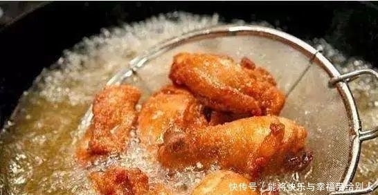 如果爱|9种孕期不能吃的食物，可大多孕妈吃过不下5种，你中招了吗？