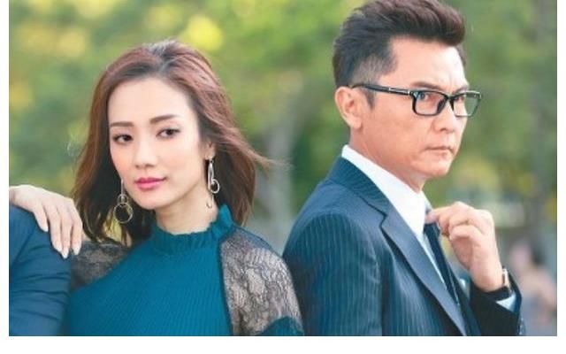 關禮杰|59歲關禮杰近照凍齡有術，為保青春堅持全素飲食，連蛋和奶都不吃