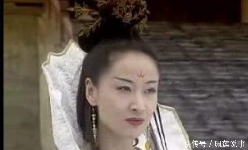 楚留香|古龙迷出上联:寻花问柳遇知音,里面含有四个古龙笔下的人物