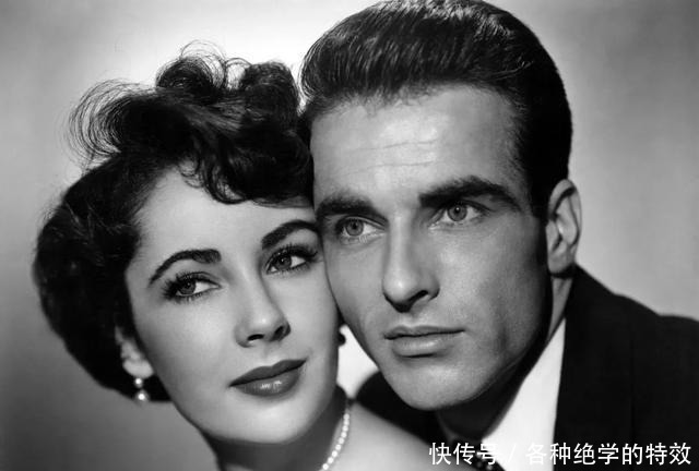 要不是宅家数瓜子,我都不知道错过了这么多好片